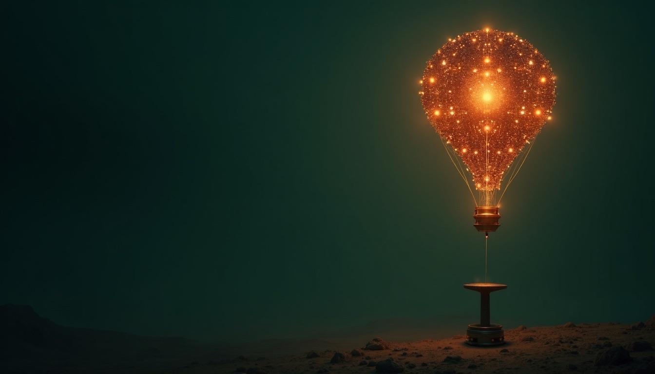 Hype is making your AI decisions (and it decides badly)