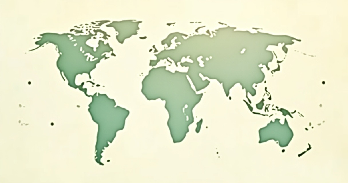 Akamai vs Cloudflare for LATAM traffic: a 90-day side-by-side