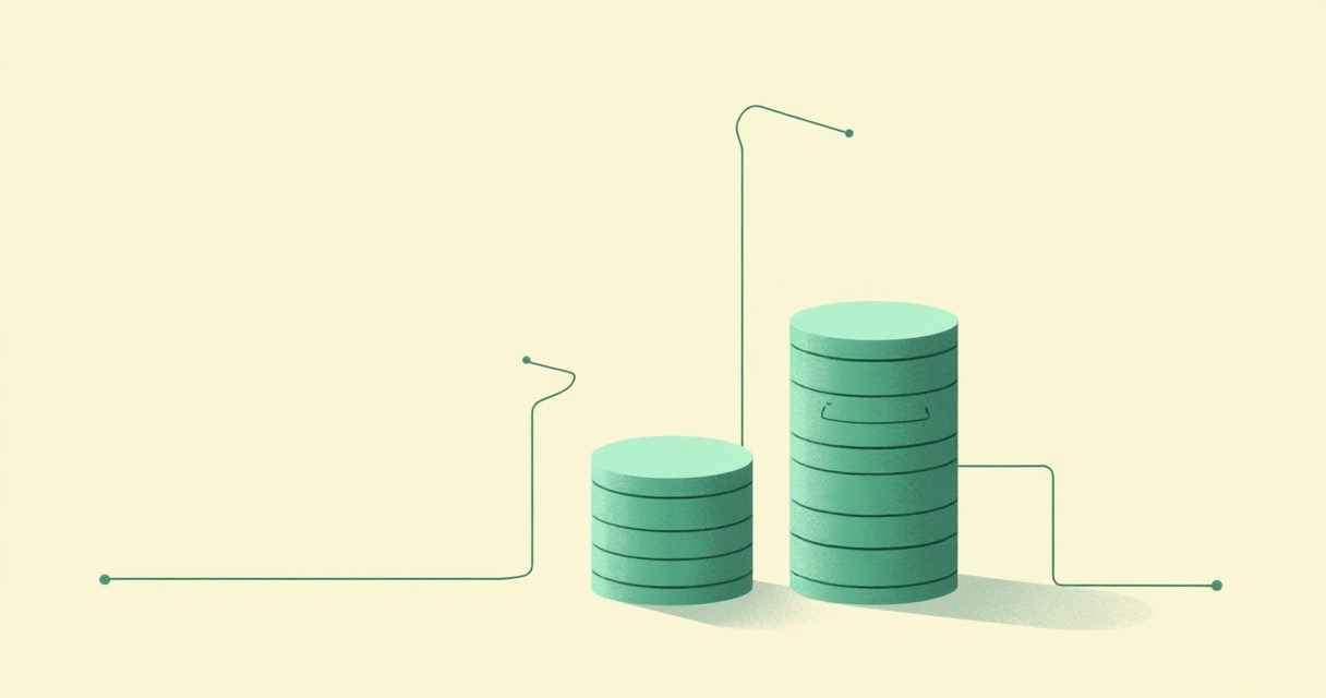 Why we stopped mocking databases in integration tests