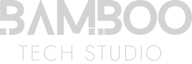 Bamboo Tech Studio