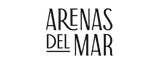 Arenas del Mar