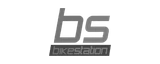 Bikestation