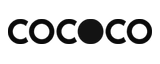 Cococo