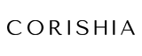 Corishia
