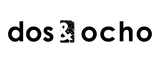 Dos Ocho