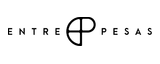 Entrepesas