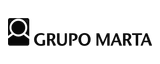 Grupo Marta