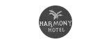 Harmony