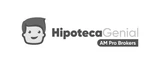 Hipoteca Genial