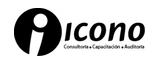 Icono