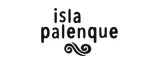 Isla Palenque