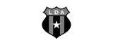 LDA