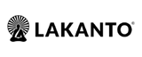 Lakanto