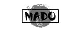 Mado