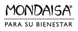 Mondaisa
