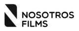 Nosotros Film