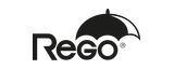 Rego
