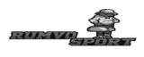 Rumvo