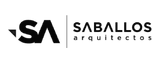 Saballos
