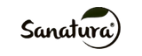 Sanatura
