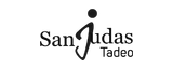 Sanjudatadeo