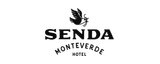 Senda Moteverde