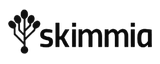 Skimmia