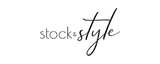 Stock Style