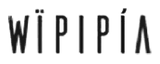 Wipipia